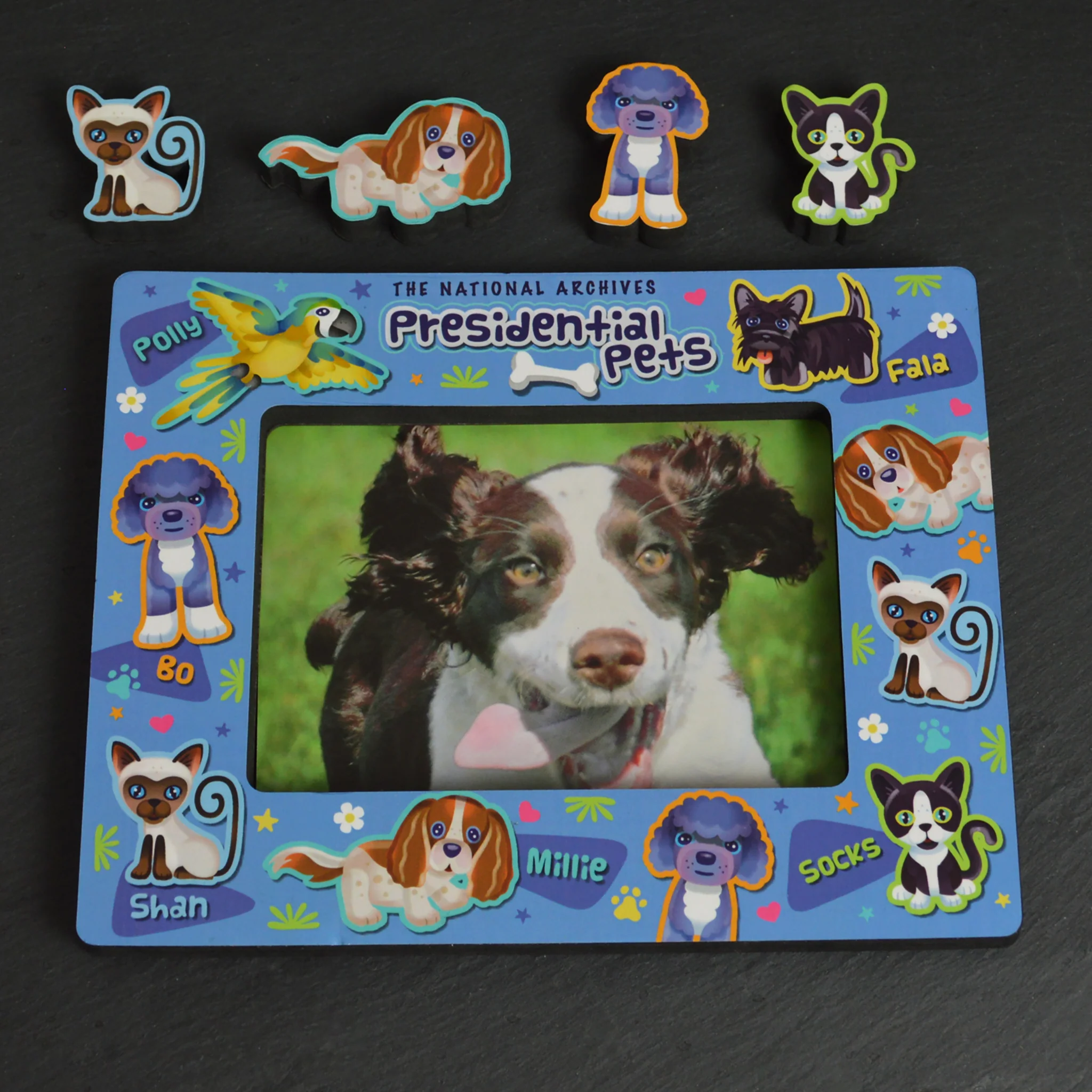 Product image 4