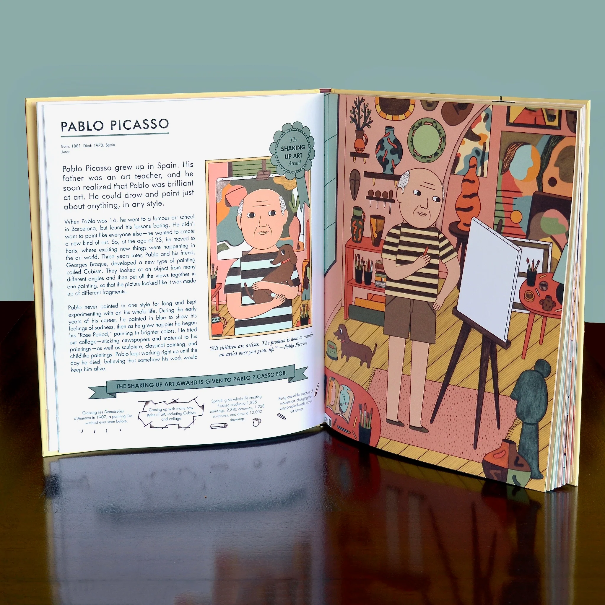 Product image 3