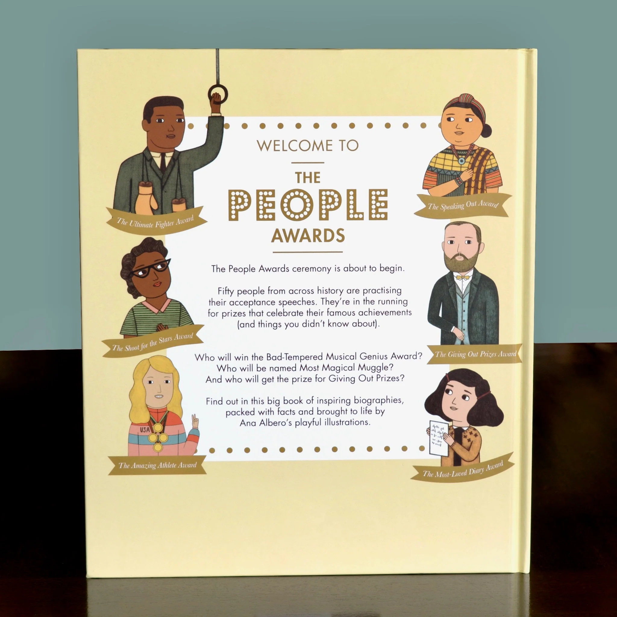 Product image 6
