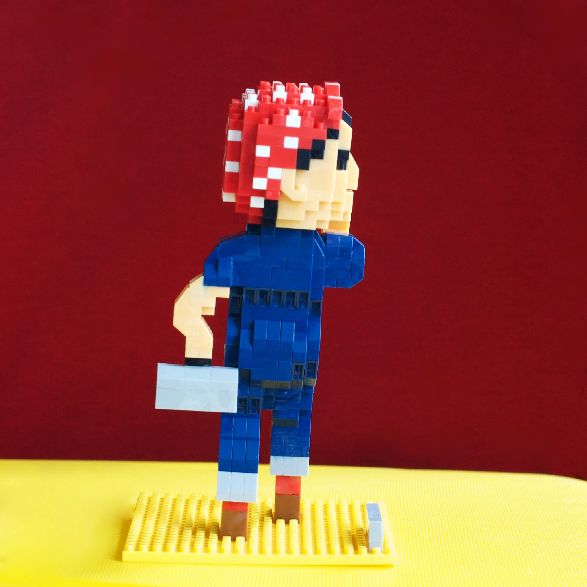 Product image 4